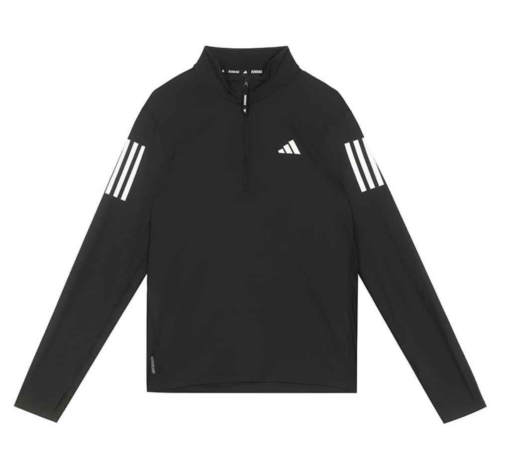 adidas - 激レア！Adidas Greeley Ins Jacket NEW MENS ADIDAS ORIGINALS SUPERSTAR TREFOIL TRACK JACKET