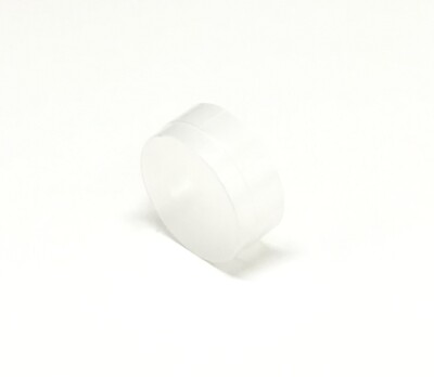 OEM Epson Projector Lens Cap Shipped With ELPLM07, ELPLM08 STD, ELPLM09 STD