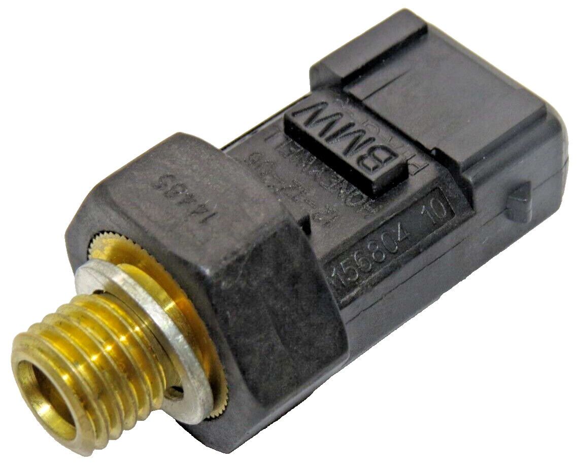 NEW GENUINE/OEM 7549796-05 12617549796 15680410 PS530