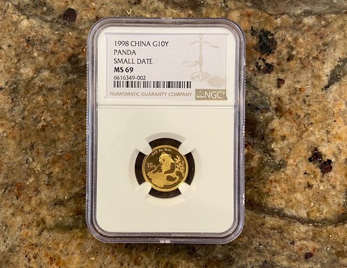 日本貨幣未使用 【MINT SET 】1998年• 2000年 6個　MS3 日本貨幣未使用 【MINT SET 】1998年• 2000年 6個 MS3