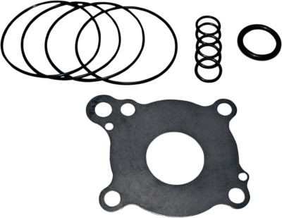 Feuling Oil Pump Corp. Oil Pump Rebuild Kit 7001