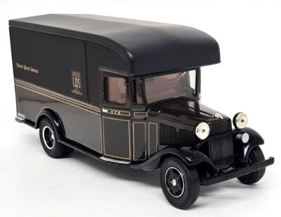 スナップオン1934 フォード　ミニカー 1934 Ford Oil Tanker SNAP ON 1/43 scale | eBay