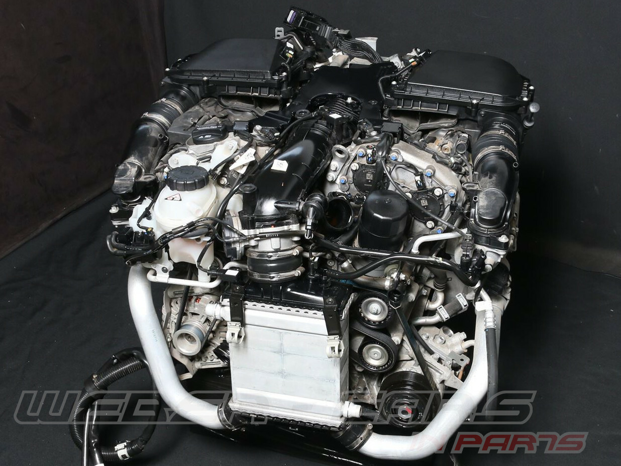 V685 V686 KM687 AN　まとめて Amazon.com: RAREELECTRICAL New Starter Compatible with