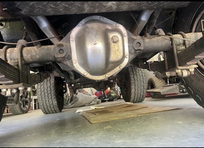 image 1 of engine