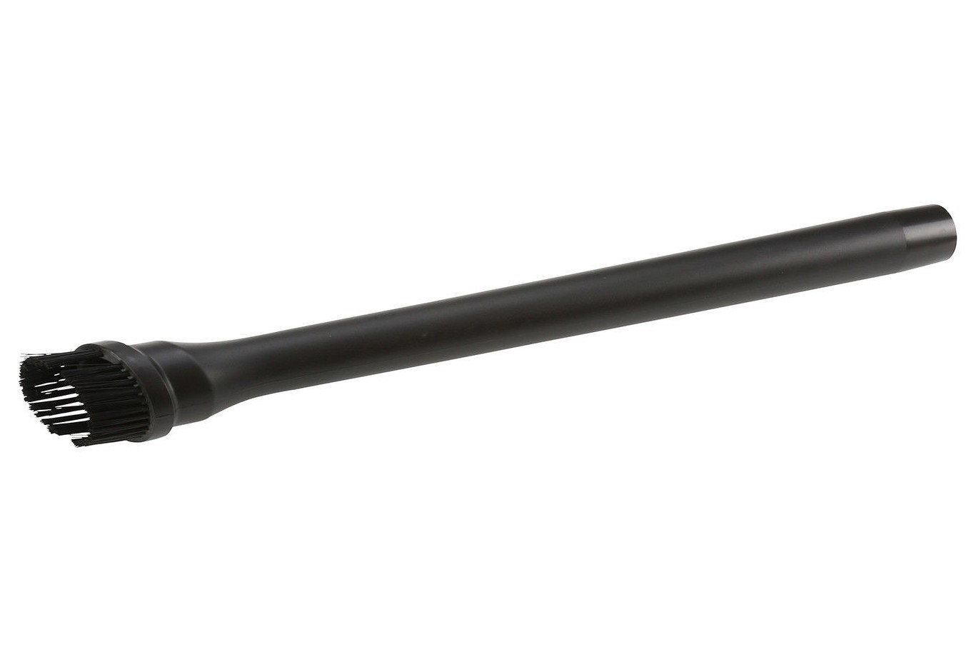 For GTech MULTI Handheld Vacuum Cleaner Extension Rod Tube Hose GTECH