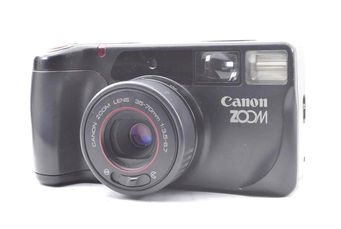 【希少】CANON Autoboy SE CoolC Camera - Canon Autoboy SE – Coolc Camera