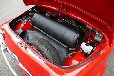 image 2 of engine