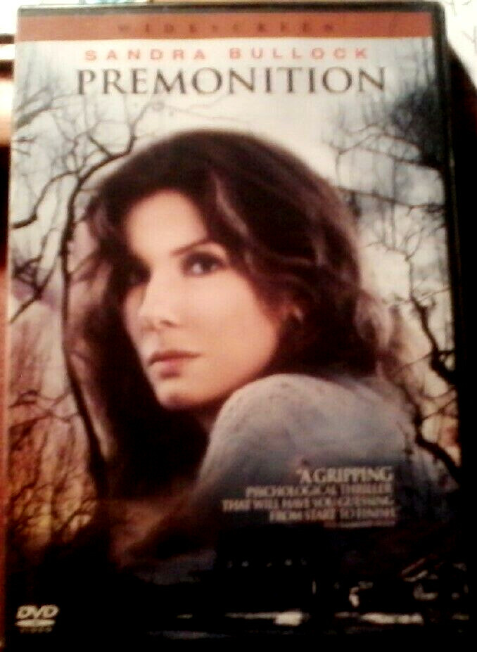 その他 Biography: Sandra Bullock [DVD] Amazon.com: Biography - Sandra Bullock (A&E DVD Archives) by