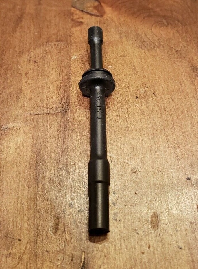 STIHL Oil line Hose 029 039 MS290 MS310 MS390 1127-647-9400