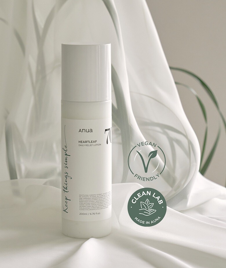 Anua hearleaf soothing toner. Anua peach 70% niacin serum,. Anua] интенсивный успокаивающий крем heartleaf 70 - 50 мл. Anua. Anua сыворотка 70.