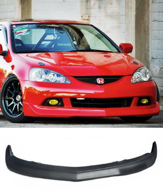 Honda integra mugen