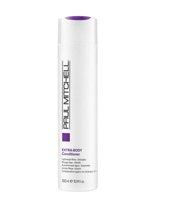 Paul Mitchell Extra-Body Conditioner  10.14 fl oz