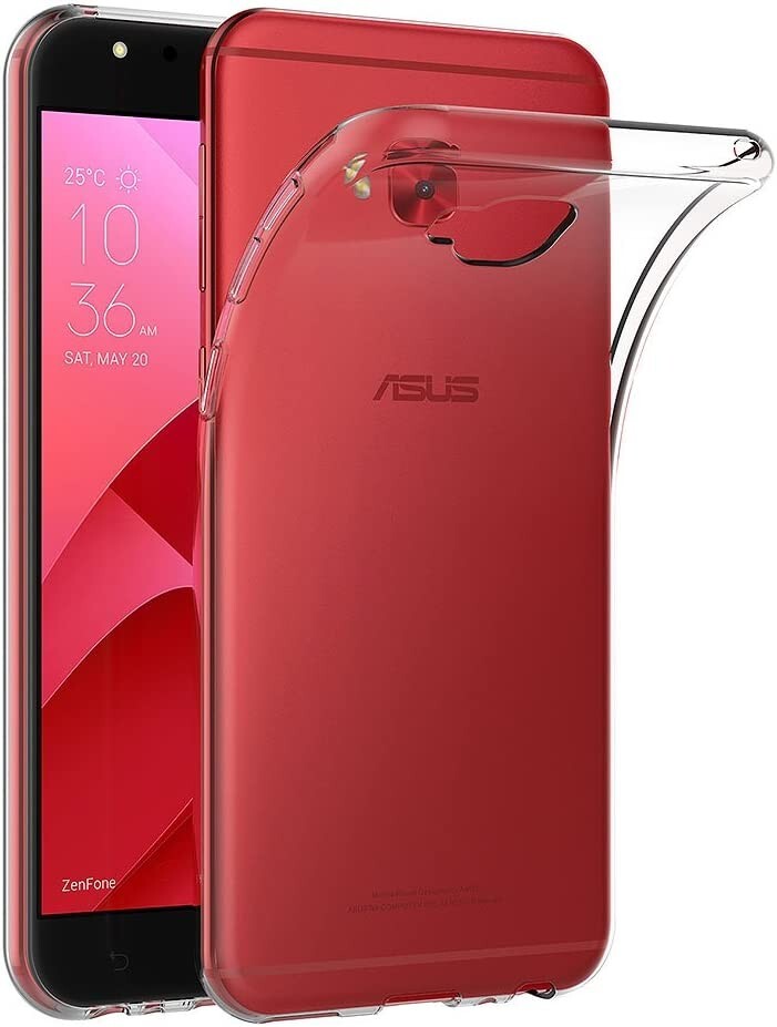 美品箱付き ASUS Zenfone4 Selfie Pro Z01MDA ASUS ZenFone 4 Selfie Pro SIMフリー 価格比較 - 価格.com