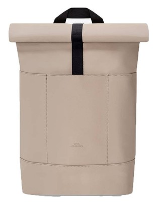 Ucon Acrobatics Unisex Lotus Hajo Medium Backpack - Nude