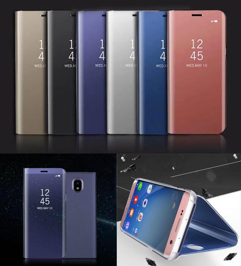 samsung galaxy j3 case window view samsung galaxy j3 case window view