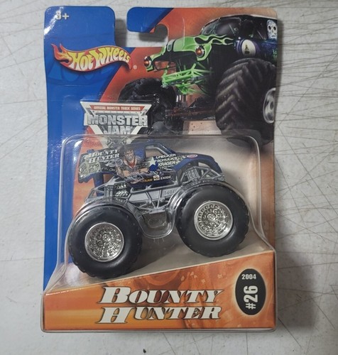 【美品・レア】パーカー Bounty Hunter jam home made 美品・レア】パーカー Bounty Hunter jam home made - メルカリ