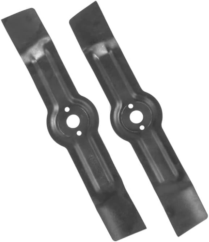 Lawn Mower Accessory Black for  2952002 Grass Catcher Bag Mulch Kit