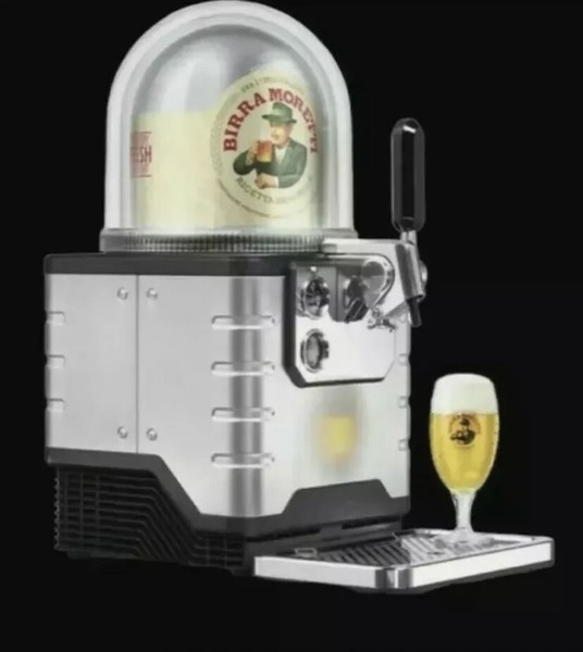 Beer Machine for sale in UK 55 used Beer Machines