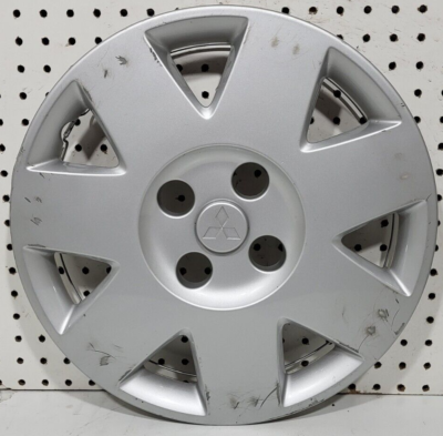 Mitsubishi lancer wheel sale covers