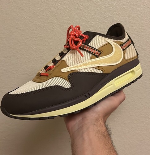 Travis Scott×NikeTDAirMax 1CACT.US Brown s-l400.jpg
