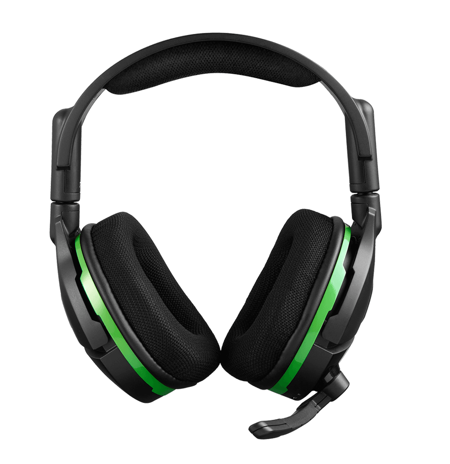 Turtle Beach Stealth 600 Gaming Headset Wireless for XBOX One