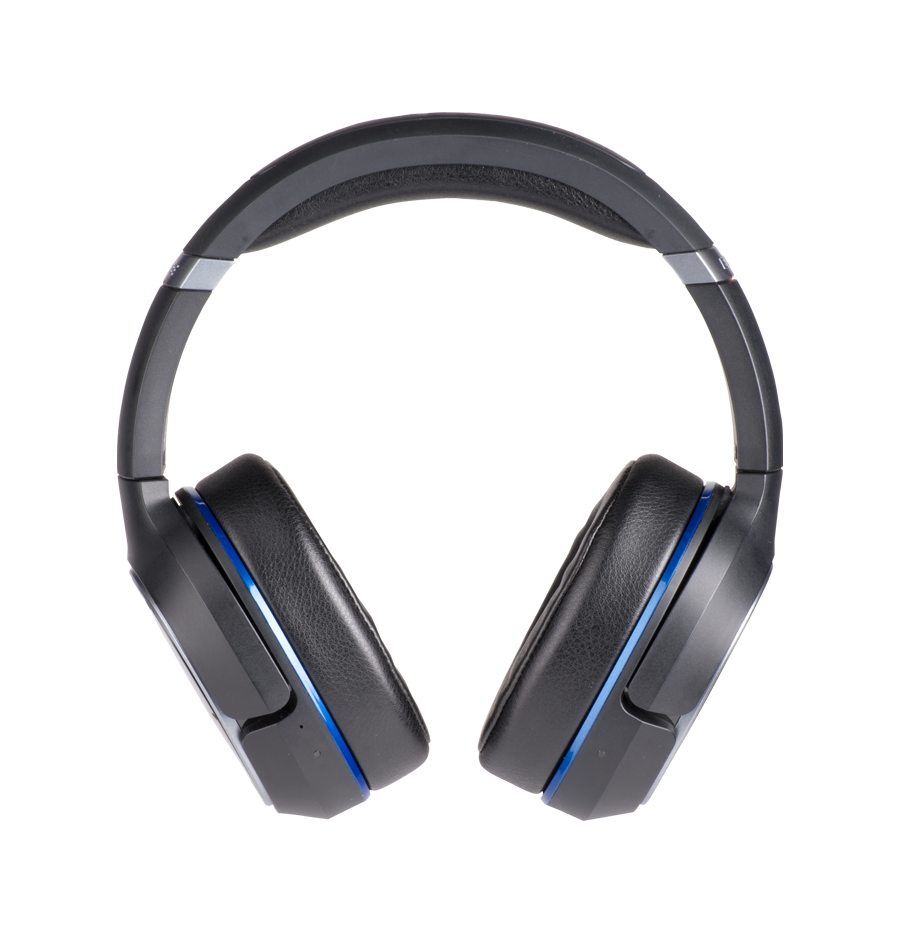 Turtle Beach Ear Force Elite 800