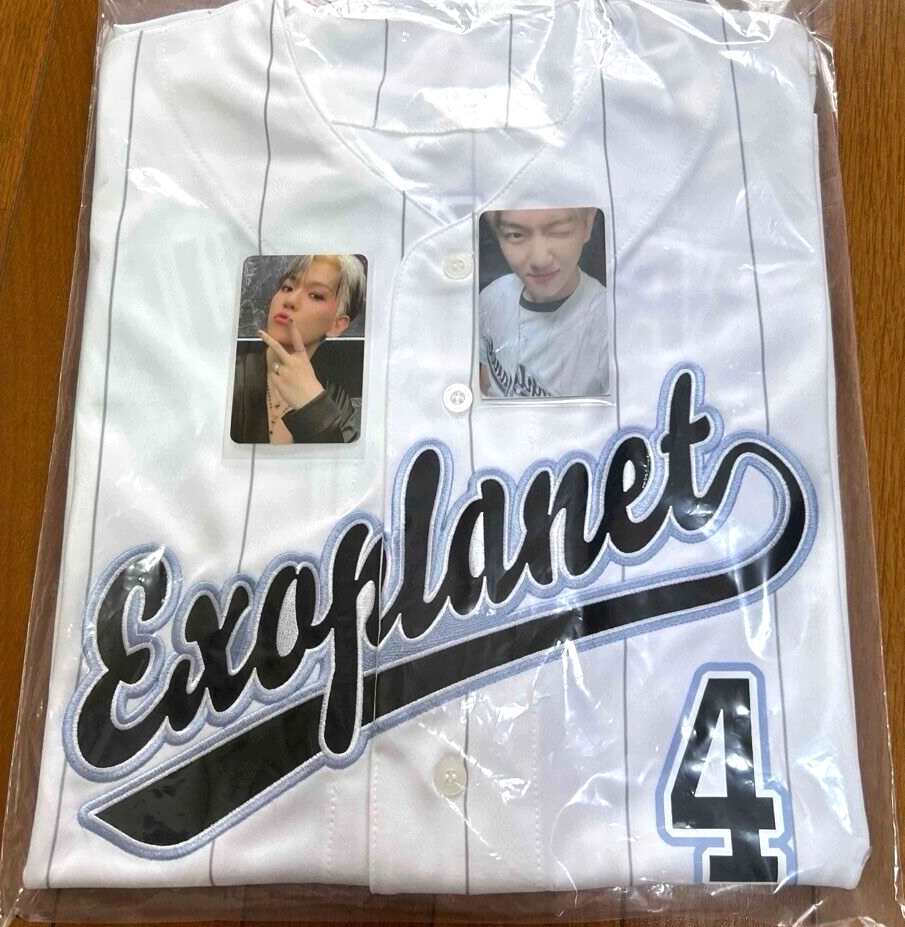 $_57.PNG?set_id=880000500F