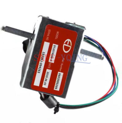 New 1PC Electric forklift DTJ07409B-H switch EPT20-15ET2