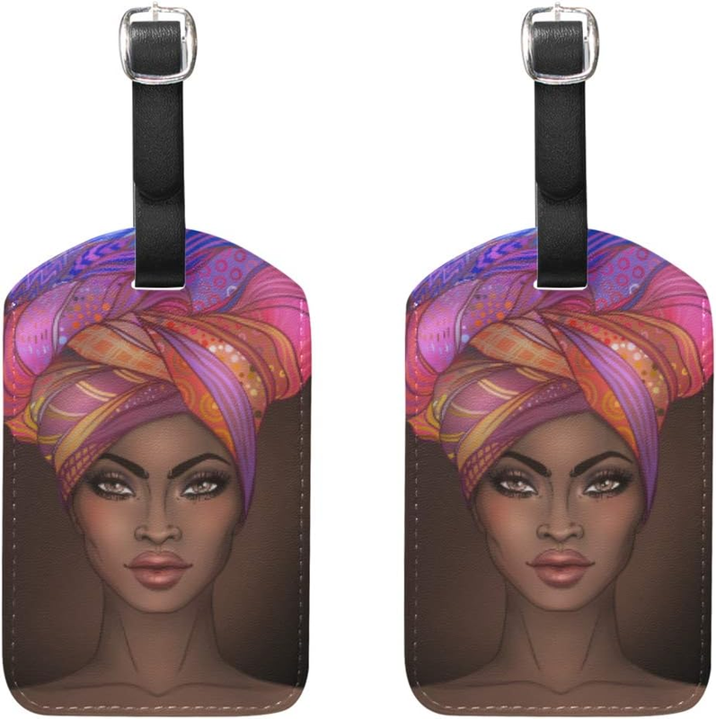 Tags African American Woman Travel Id Bag Suitcase Duffel Backpacks Hand
