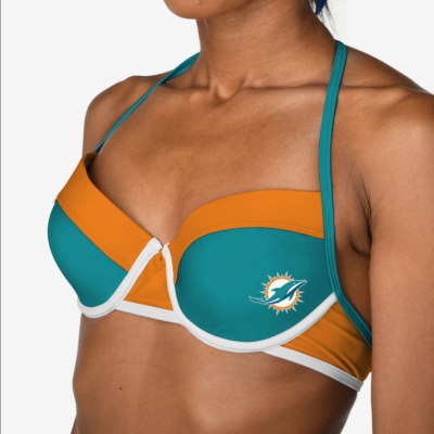Miami Dolphins Women clearance collectibles