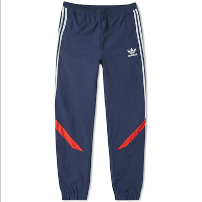 Adidas originals clearance sportive
