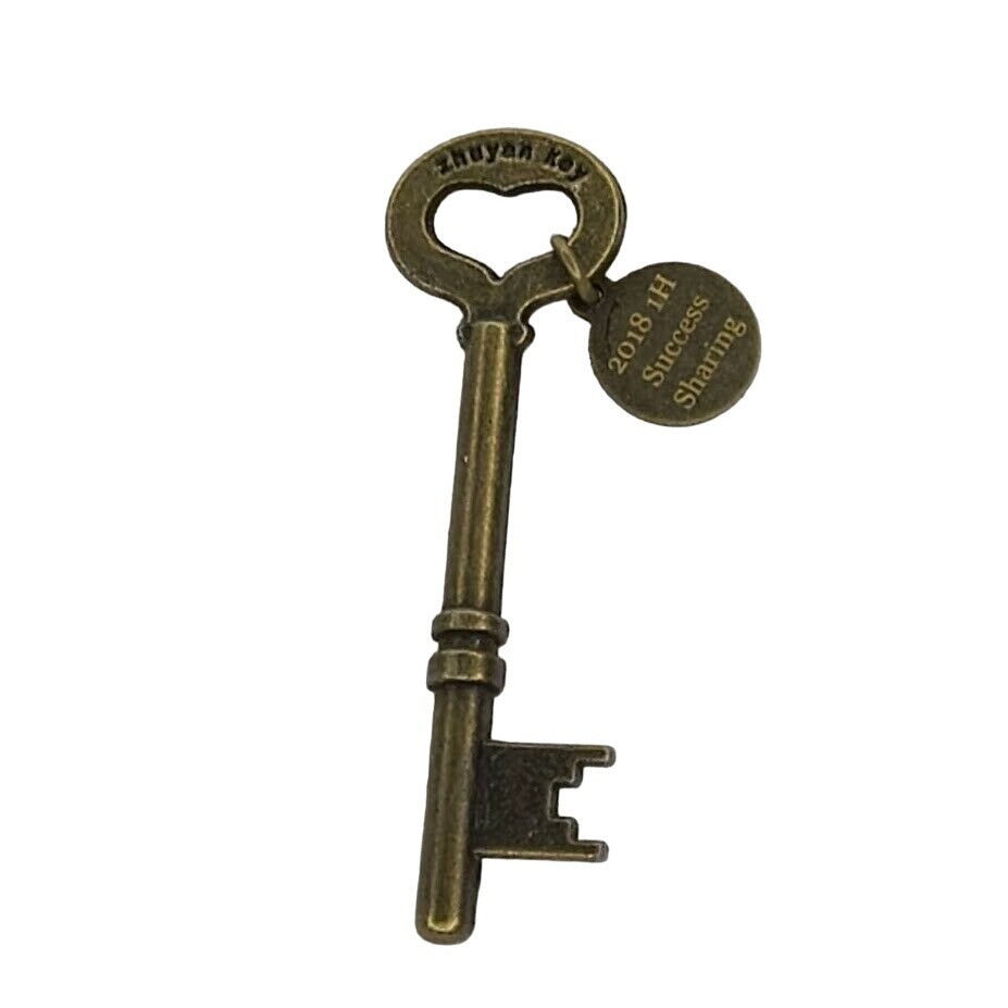 【SATIIIZ】AST BALL CHAIN KEYING CABLE BALL CHAIN – Andaaz Jewelers