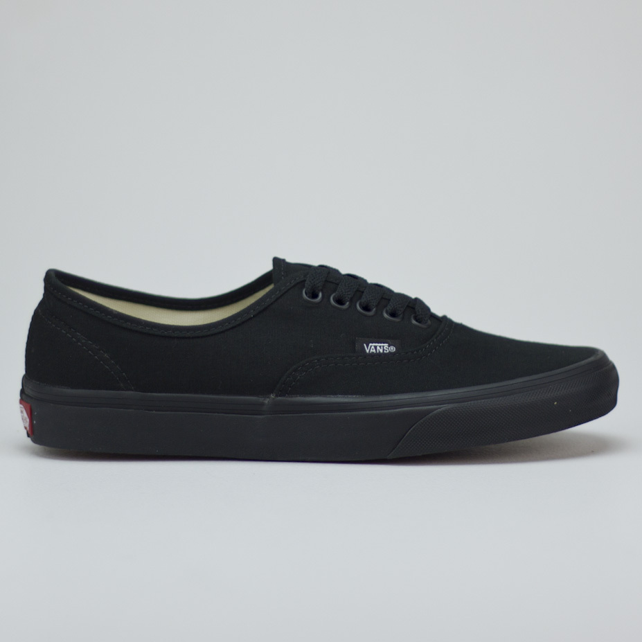 vans authentic 3 vans authentic 3