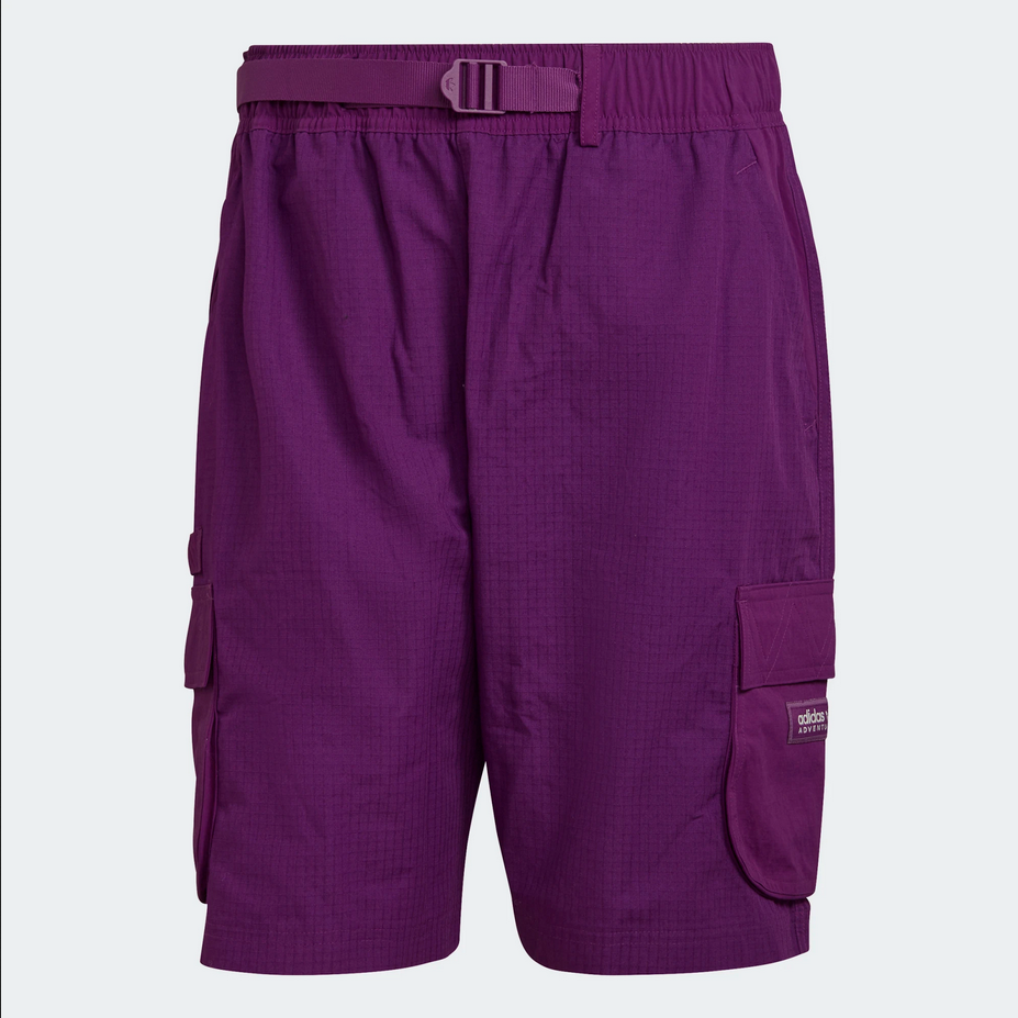 $_57.PNG?set_id=8800005007