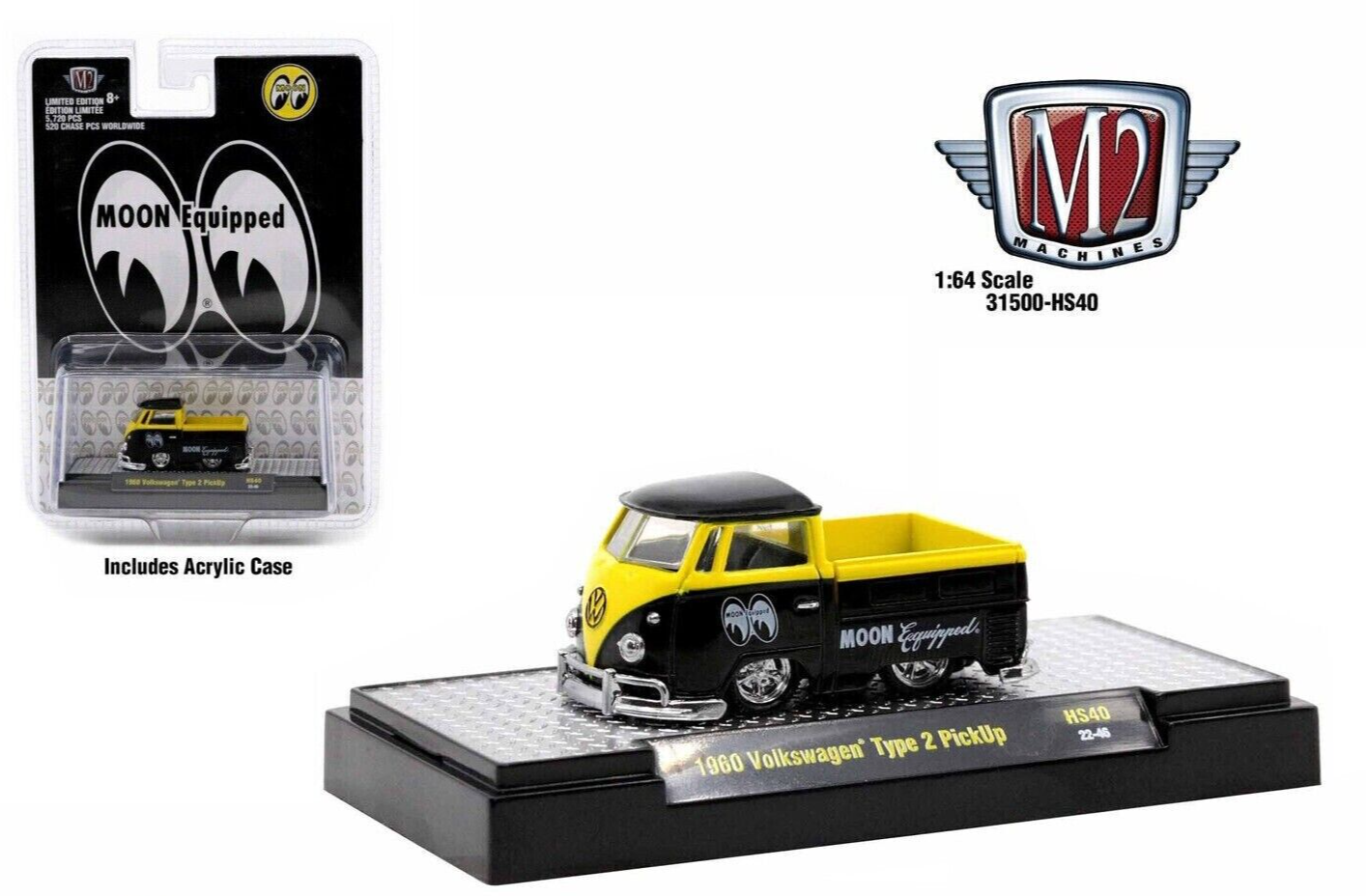 レア！JL MOONEYES Segment complete 6 CARS Amazon.com: 1973 Chevy Cheyenne Super 30 Pickup Truck Light