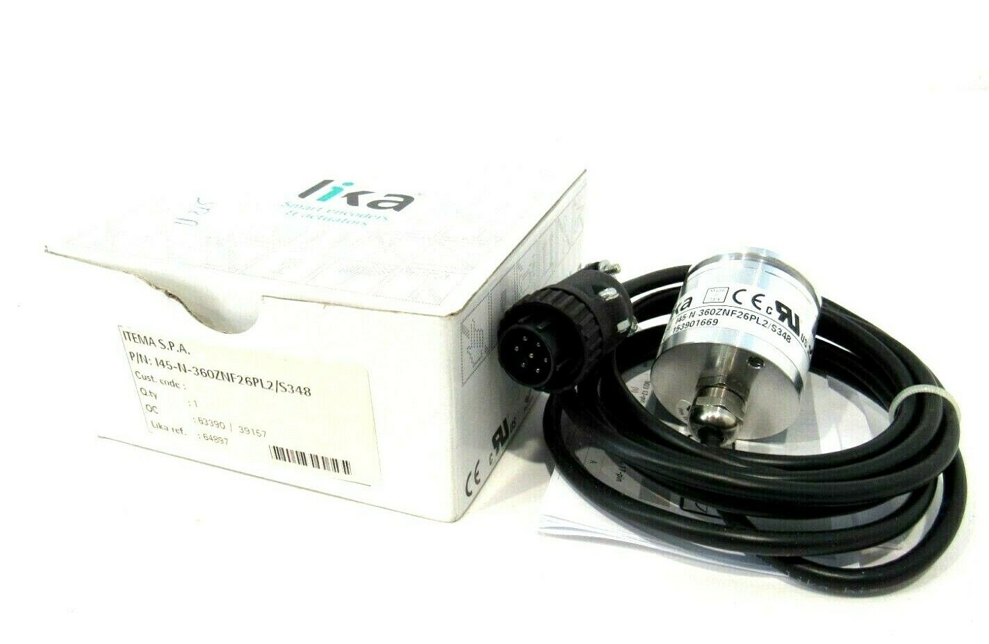 shion04 yoyo Zeekio Lunar Wind Yo-Yo – YoYoSam