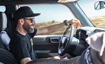 Magnaflow Performance Exhaust 12216 Stainless Steel Muffler