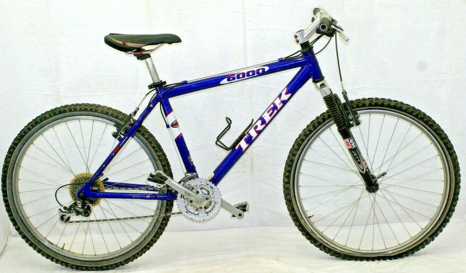 kijiji kids bike