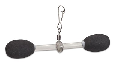 Iron Claw Prey Provider Lifter Boom Abstandshalter Feederboom Sänger Saenger