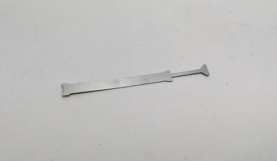 Yamaha Clavinova replacement return springs for CLP-560 and earlier models