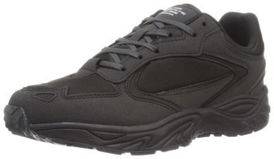 Moonstar Eight Tenth Sneakers 810s / ET002 STUDEN Studen Jog Type CHARCOAL  715