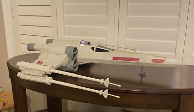 Photos de l'objet d'un acheteur vérifié