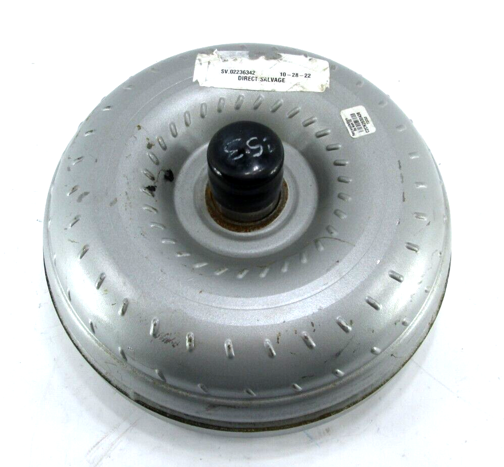 プラグインブラシレス　OPTION NO:1 Hi Torque Option No.1 Plug-In Brushless Motor for AEG (Type: Short