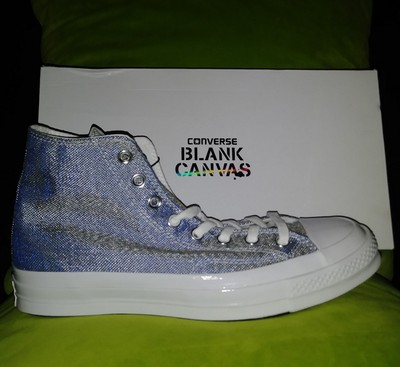 converse all star dc comics