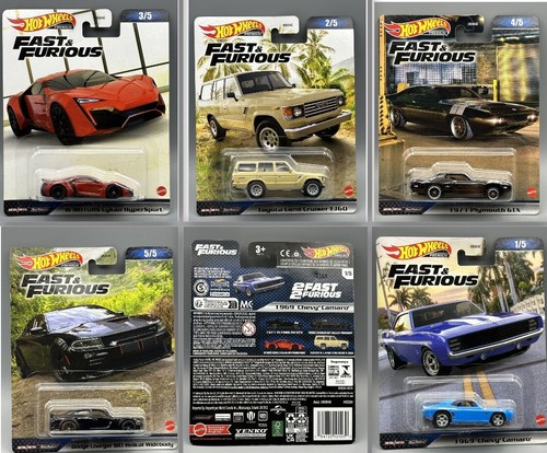 2000 100% hotwheels ファニーカー 2025年最新】Yahoo!オークション -ホットウィールファニーカーの