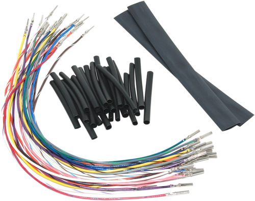 K☆N adidas Korn x Campus 2 Follow the Leader - IF4282 Men's