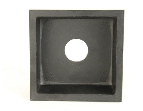 ILEX-CALUMET 165mm f/6.3 lens | eBay