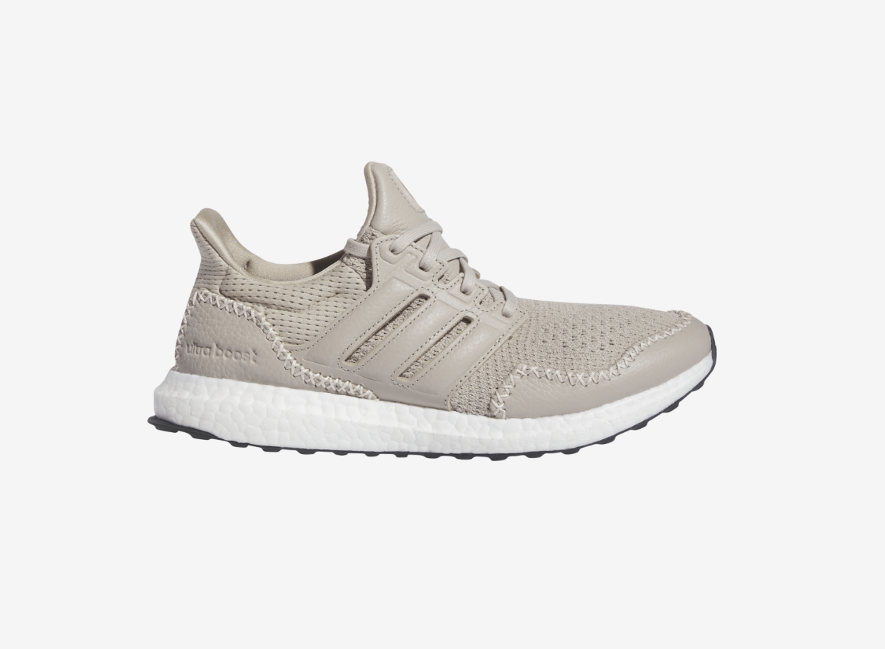 【新品未使用】26.5 adidas Ultra Boost Mid adidas Ultra Boost Mid 