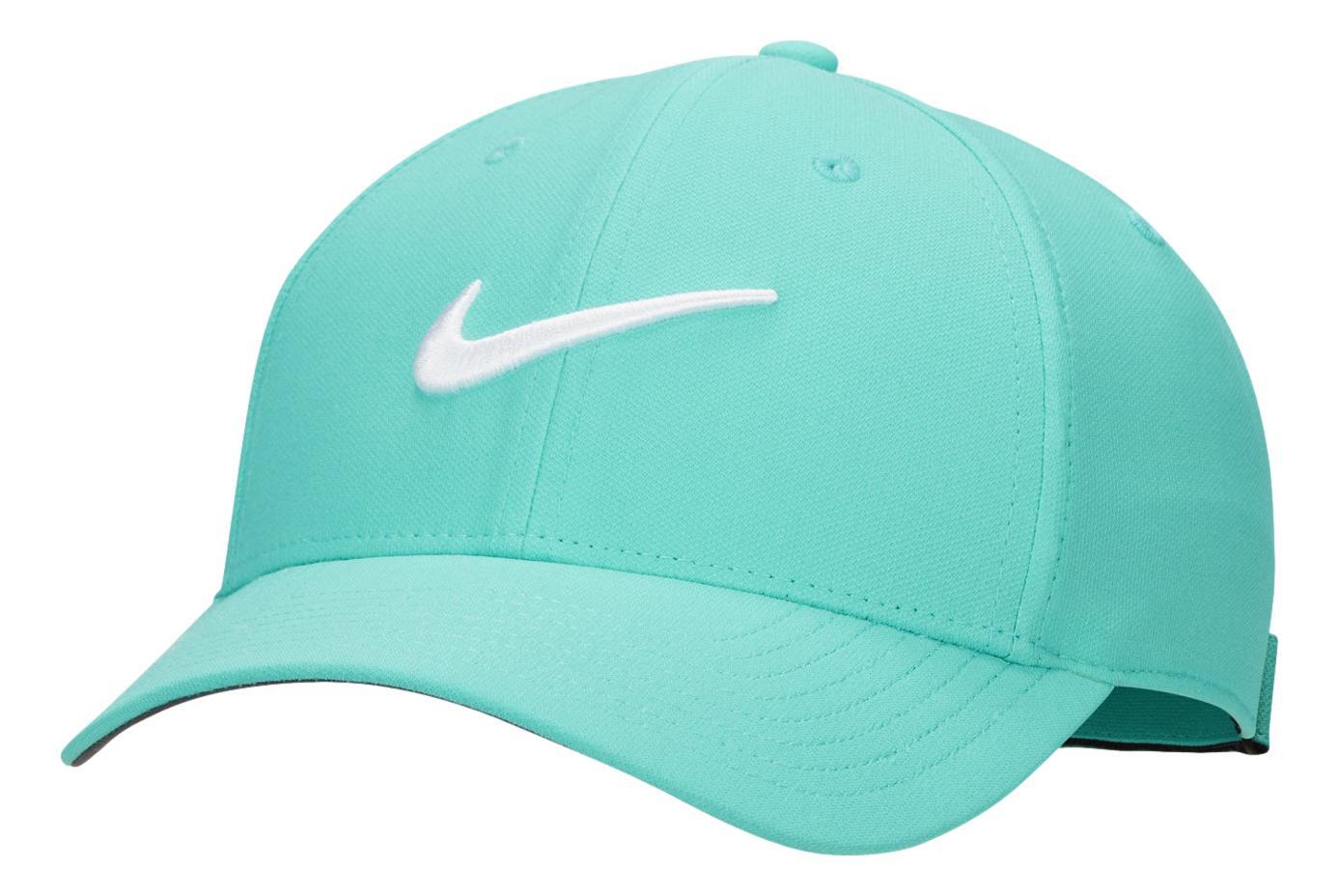 キャップ TYPESERVICE Typeservice Web Cap Sage Green ☆typeservice☆ Typeservice Web Cap Sage Green Typeservice