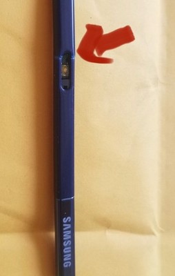 經驗證買家提供的物品圖片